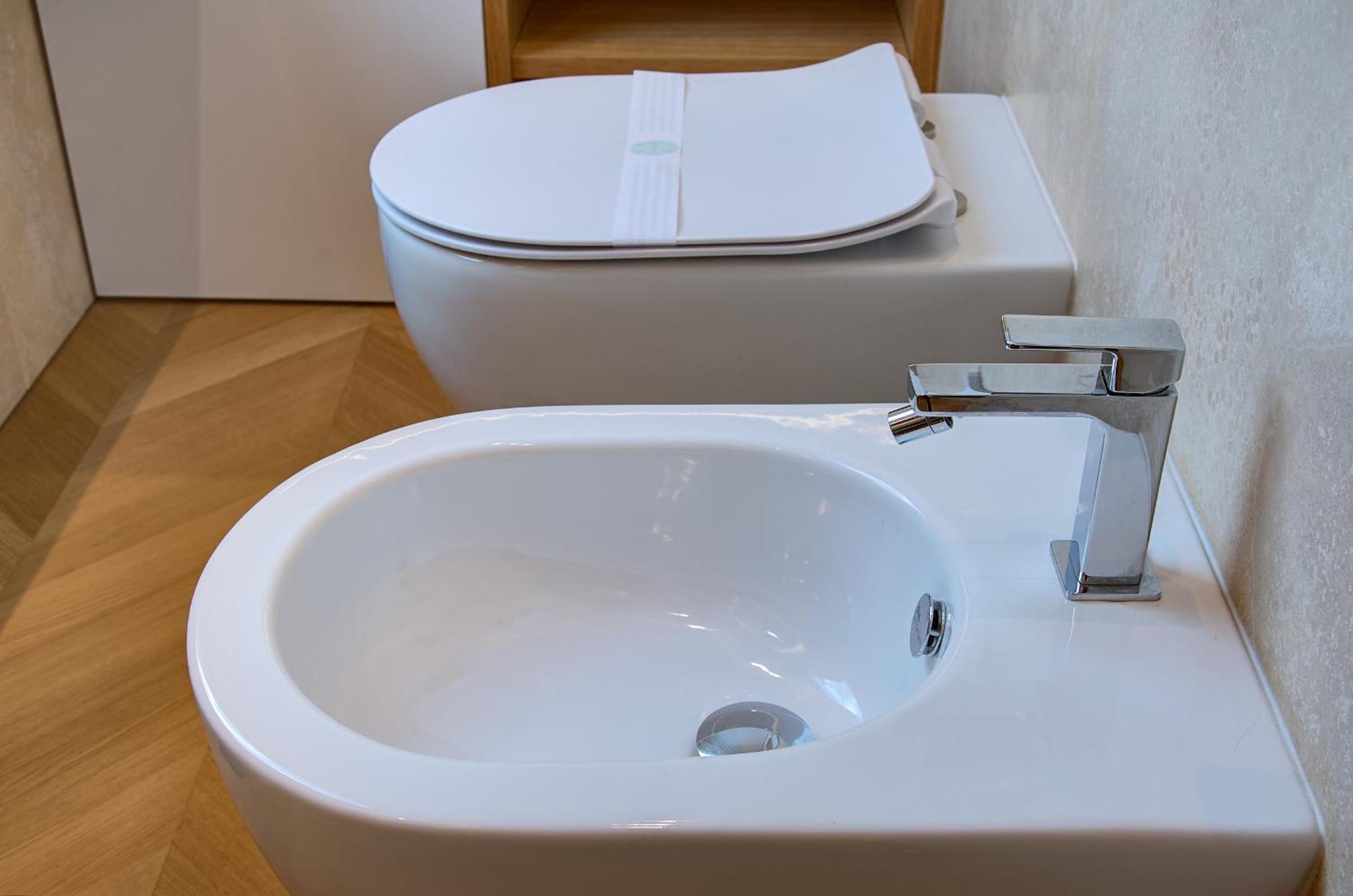 Tevere Rooftop Apartment Rome